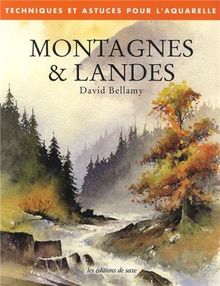 Montagnes & landes