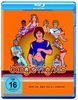 Boogie Nights [Blu-ray]