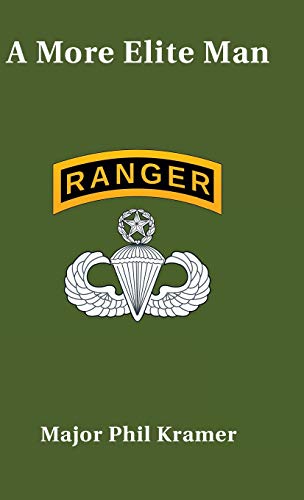 Oelder Buchhandlung – Lange Str, 59302 Oelde