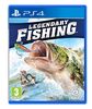 Legendary Fishing/PS4 [