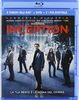 Inception (2 Blu-ray+DVD+copia digitale) [IT Import]