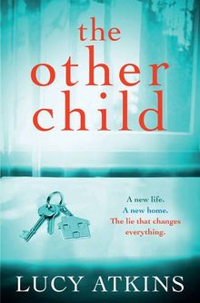 The Other Child