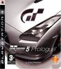 Gran Turismo 5 Prologue 