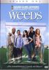 Weeds - Kleine Deals unter Nachbarn - Season 1 (2 DVDs)