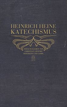 Heinrich-Heine-Katechismus