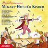 Mozart - Hits für Kinder