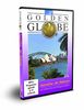 Australien der Südosten - Golden Globe (Bonus: Neuseeland Nordinsel)
