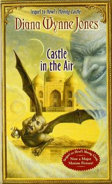 Castle in the Air