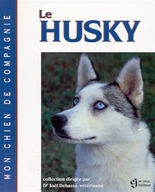 Le husky