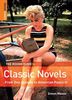 The Rough Guide to Classic Novels (Rough Guide Reference)
