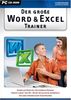 Der große Word & Excel Trainer