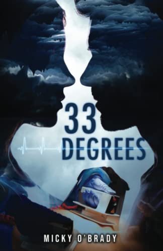 Oelder Buchhandlung – Lange Str, 59302 Oelde