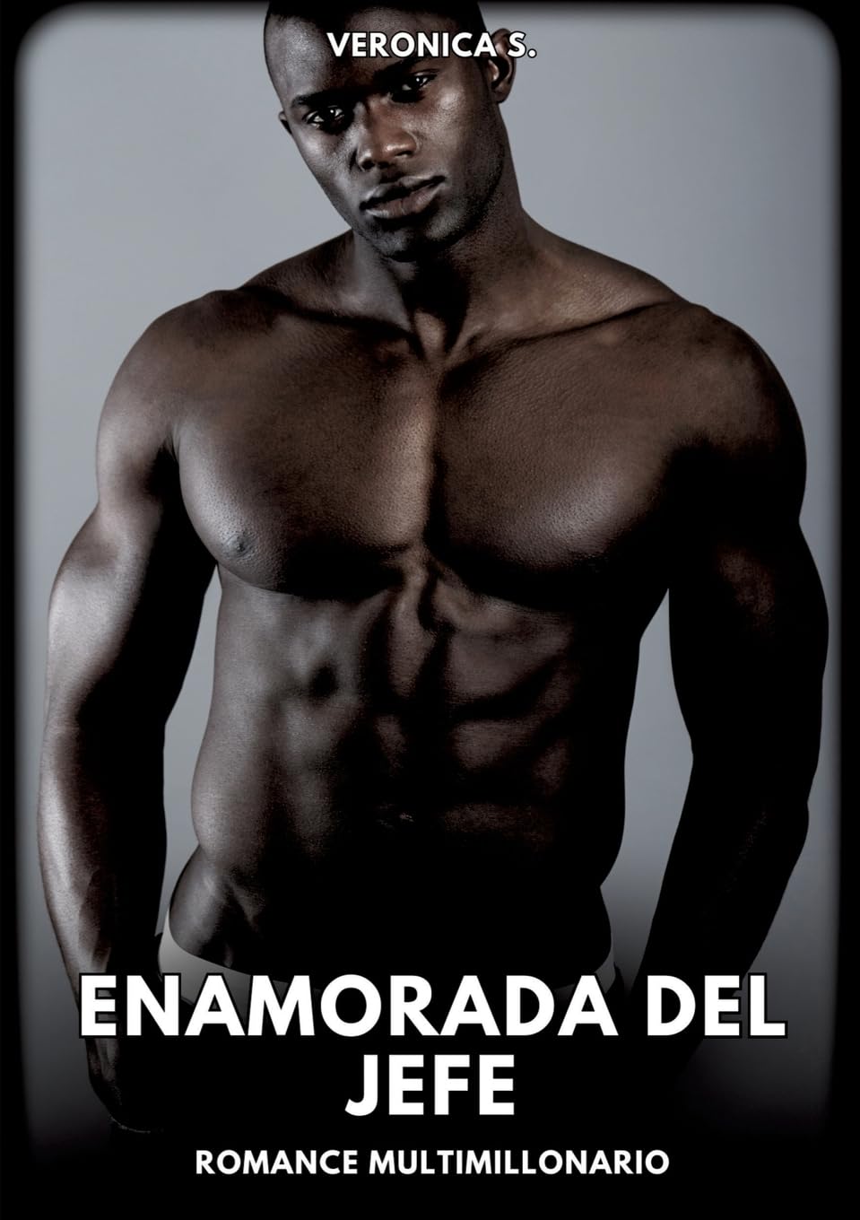 Enamorada del Jefe: Romance Multimillonario