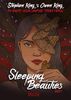 Sleeping Beauties (Graphic Novel). Band 1 (von 2)