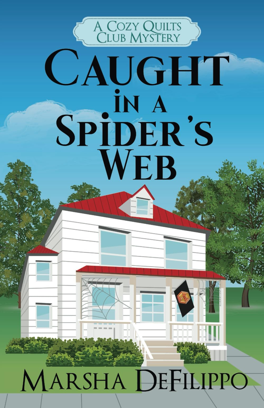 Oelder Buchhandlung – Lange Str, 59302 Oelde