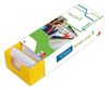Klett Green Line 1 Bayern Klasse 5 - Vokabel-Lernbox zum Schulbuch: Englisch passend zum Lehrwerk üben