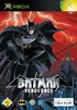 Batman: Vengeance [Xbox Classics]