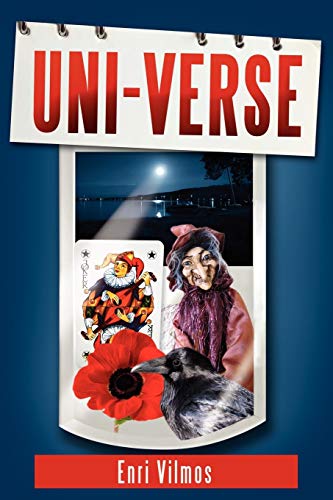 Uni-Verse