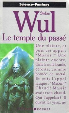 Le Temple du passé