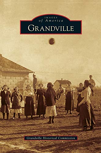 Grandville