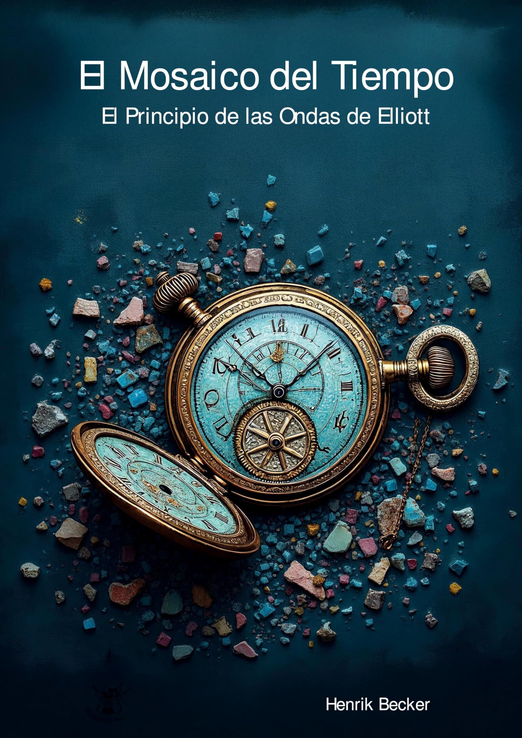 El Mosaico del Tiempo