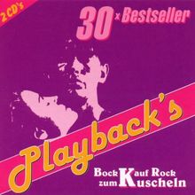 Bock Auf Rock Zum Kuscheln