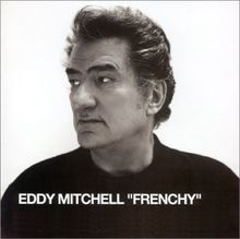 Frenchy [Ltd With Dvd]