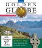 Schottland - Golden Globe [Blu-ray]