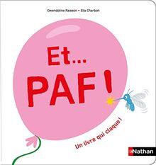 Et... Paf !