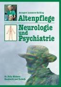 Altenpflege - Neurologie und Psychiatrie