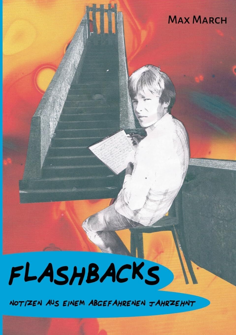 Flashbacks