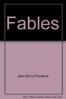 Fables