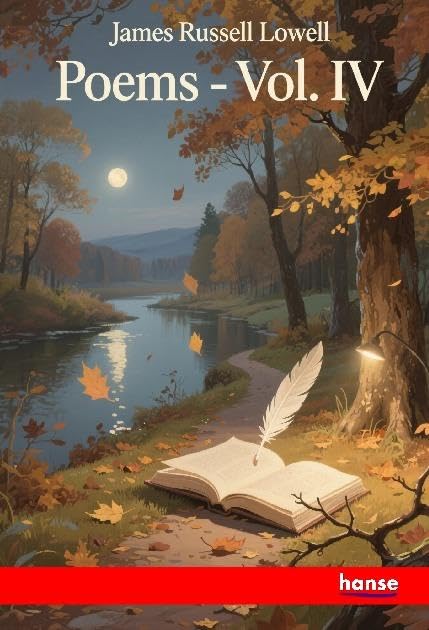 Poems: IV