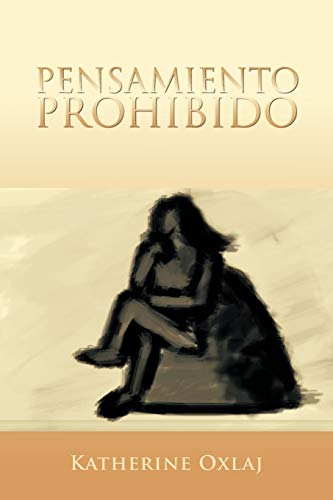 Pensamiento prohibido
