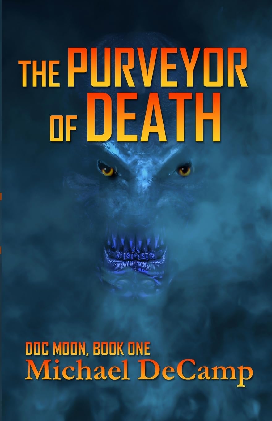 Oelder Buchhandlung – Lange Str, 59302 Oelde