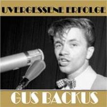Unvergessene Erfolge