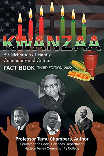 Oelder Buchhandlung – Lange Str, 59302 Oelde