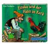 Findus und der Hahn im Korb (CD)
