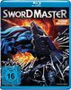 Sword Master (inkl. 2D-Version) [Blu-ray]