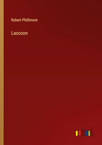 Laocoon
