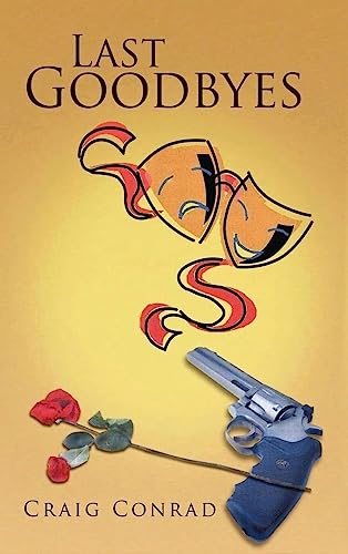 Oelder Buchhandlung – Lange Str, 59302 Oelde