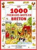 Les 1000 premiers mots en Breton. 5 ème Edition