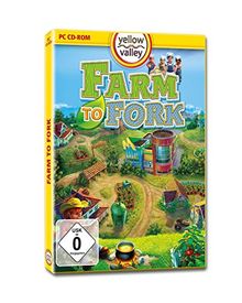 PurpleHills Farm to Fork (YV)