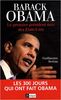Barack Obama : Le premier président noir des Etats-Unis