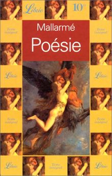 Poésie