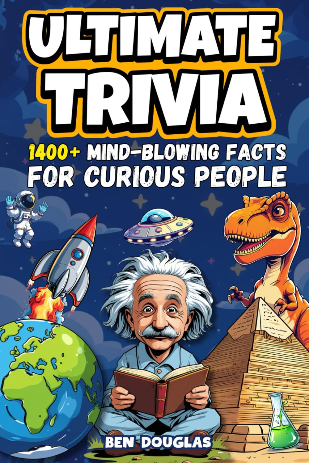 Oelder Buchhandlung – Lange Str, 59302 Oelde