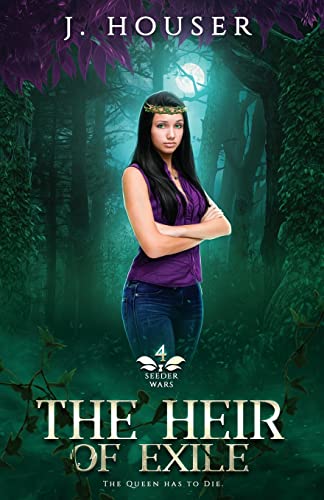 Oelder Buchhandlung – Lange Str, 59302 Oelde