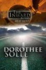 The Inward Road and the Way Back