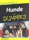 Hunde für Dummies