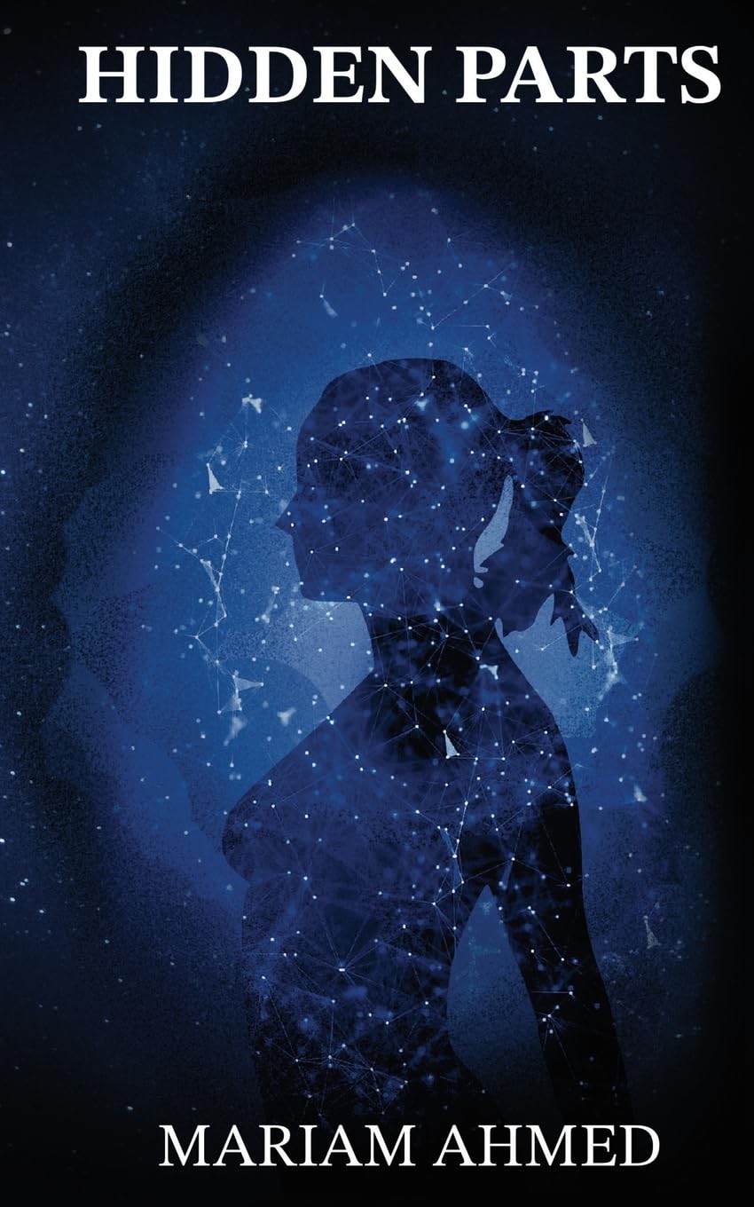 Oelder Buchhandlung – Lange Str, 59302 Oelde